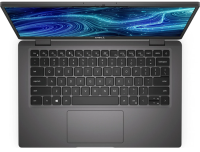 overview latitude 7320 i5.png
